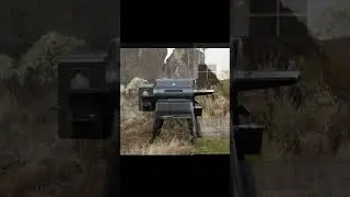 Top 5 best pellet grills In 2024