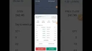 Live Natural Gas mini trading | Intraday trading | Comodity Market Strategies #angelone