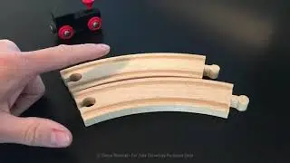 GEOG 4440 - W01 - L01 - Jastrow Illusion