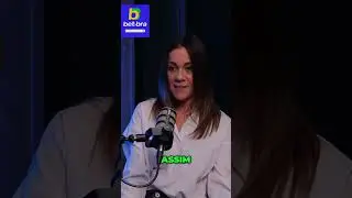 Carreira Digital  Como Se Preparar Financeiramente