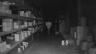 IPC-A15-NIGHT
