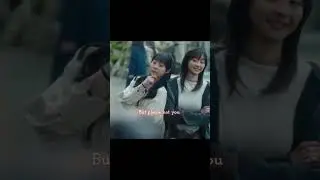 🫂💙#bestfriend #friendship #trending #love#school#kdramaedit #expore#viral#expore #shorts #fypシ゚vira