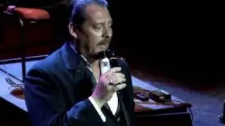 Ricardo Olivera. Toda mi vida