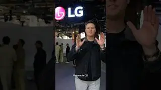 The Best Way to Integrate AI into your Home!