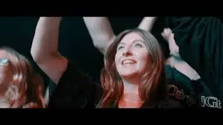 Fabiasco Aftermovie Dodgeball Beachcup 2021in Stadtlohn