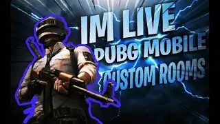 DAILY MUTHBHED #9 I APNI JANTA KA CHICKEN LIVE I CROOKS ESPORTS