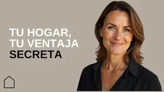 Seis Opciones Minimalistas para un Hogar Ligero — y Mucho Más Elegante que el Promedio
