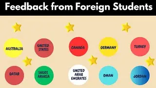 [ Foreign Student's Feedback] [Chemistry with Quaidians ] [ Tutoring jobs online ] Online Jobs