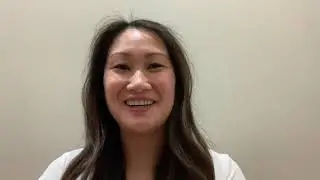 Dr Mary Hoang's Journey to Optometry