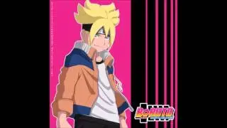 WATCH BORUTO: NARUTO THE MOVIE (Link in Description)