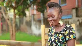 Development with Dignity