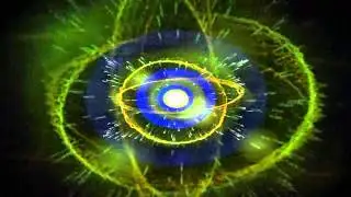 ed rush - Dj Krust Roni Size Ed Rush & Optical Dillinja Part 2