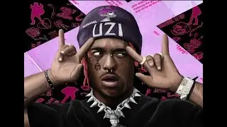 [FREE] Lil Uzi Vert x Dj Plugg x Bobby Kritical-Type Beat [Prod by KingloBeats & Sensei Leflare]