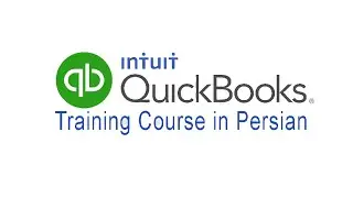 QuickBooks Training Lesson-8