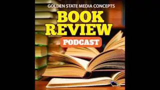 GSMC Book Review Podcast Episode 5 Part 2: Interview with Camille Griep