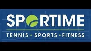 Sportime Syosset Safety Guidelines and Virtual Tour
