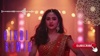 Pagal Rave Nights &ndash; Bollywood Festival Mix