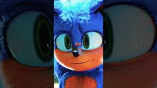 Sonic the Hedgehog #fypシ゚viral #sonicthehedgehog #sonic3 #edit #zxycba