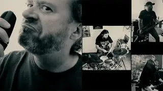 Prong 
