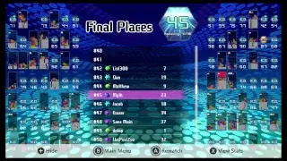 Switch Games that have Demos