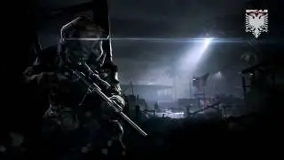 IMGsound  - Time Lapse (Action Music)