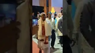 Sri Sri Ram Thakur 7no. Maharaj ar darshan pelam🥺🙏 please like, comment and subscribe 🌝🙏