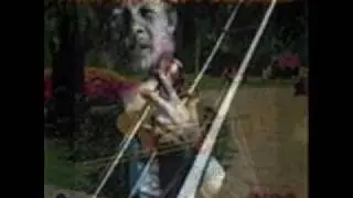 Aubrey Adams & Rico Rodriguez -Stew Peas And Cornflakes.