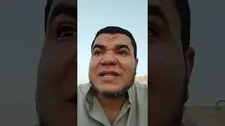 والله اهم نصيحه لمن يريد ان يحفظ القران.       من دكتور من الهند
