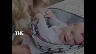 ULTIMATE DIAPER CHANGING MAT&trade;