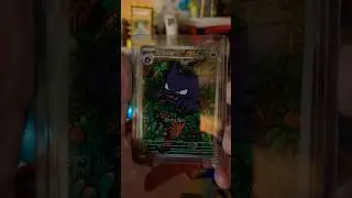 Pok&eacute;mon Collection #pokemon #pokemoncards #shorts #short #shortsfeed #shortvideo #collectiblecards