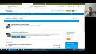Изучаем ПЛИС - Как получить бесплатную отладку для старта?