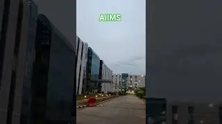 AIIMS Deoghar 💖 |#neet #motivation #aiims