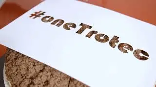 Willkommen im Trotec Laser Demoraum M&uuml;nchen