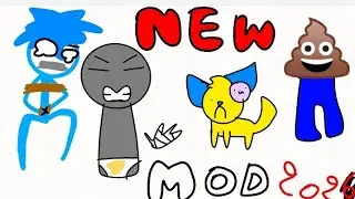 is this you s3eed ?😶 My new mod in2026😆