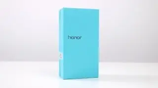 Unboxing: Honor 6 (Deutsch) | SwagTab