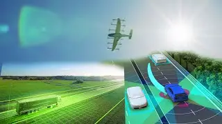 Горячие зеленые акции: Archer Aviation ACHR, Joy Aviation JOBY, Arbe Robotics ARBE, Plug Power PLUG