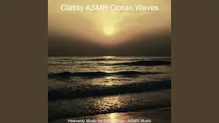 Vivacious Soundscapes with Waves - Vibe for Waves