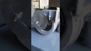 Boiler Kyzylorda #kyzylorda #boiler #manufacturing #sale