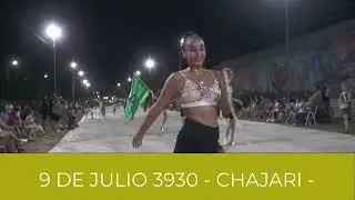 Especial Previa Carnavales 2026   -Fenix Amaru -
