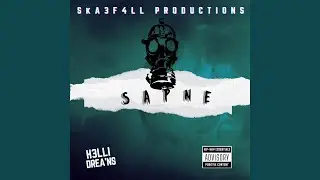 Sapne (feat. DREA'NS)