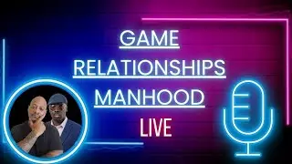 Understanding Why Women Choose Other Men Instead of You