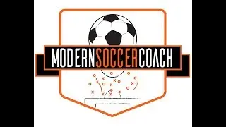 How To Design a Pre-Season Training Session