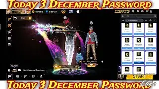 B25 Cheat Password Today 🥳 ! B25 Cheats || Emote Website Free Fire 💯🤯@Yuv_yt_100k