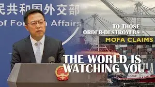 Russia calls 