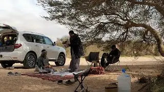 كشته شعيب عبيثران 24-6-1442