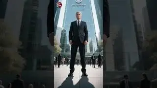 МВФ: Спаситель или экономический тиран? 🤔💰