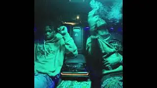 [FREE] Ffawty x Loe Shimmy Type Beat 