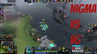 КУРСЕД КОММЕНТИРУЕТ ИГРУ NIGMA VS VG / MARYDAY / ZXCURSED / KUSAKABE