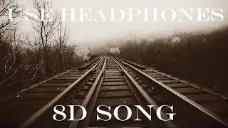 APESHIT - THE CARTERS (8D SONG)