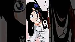 giselle gewelle #bleach #giselle